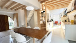 vente Maison de caractère Hossegor