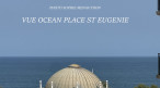 vente Appartement Biarritz