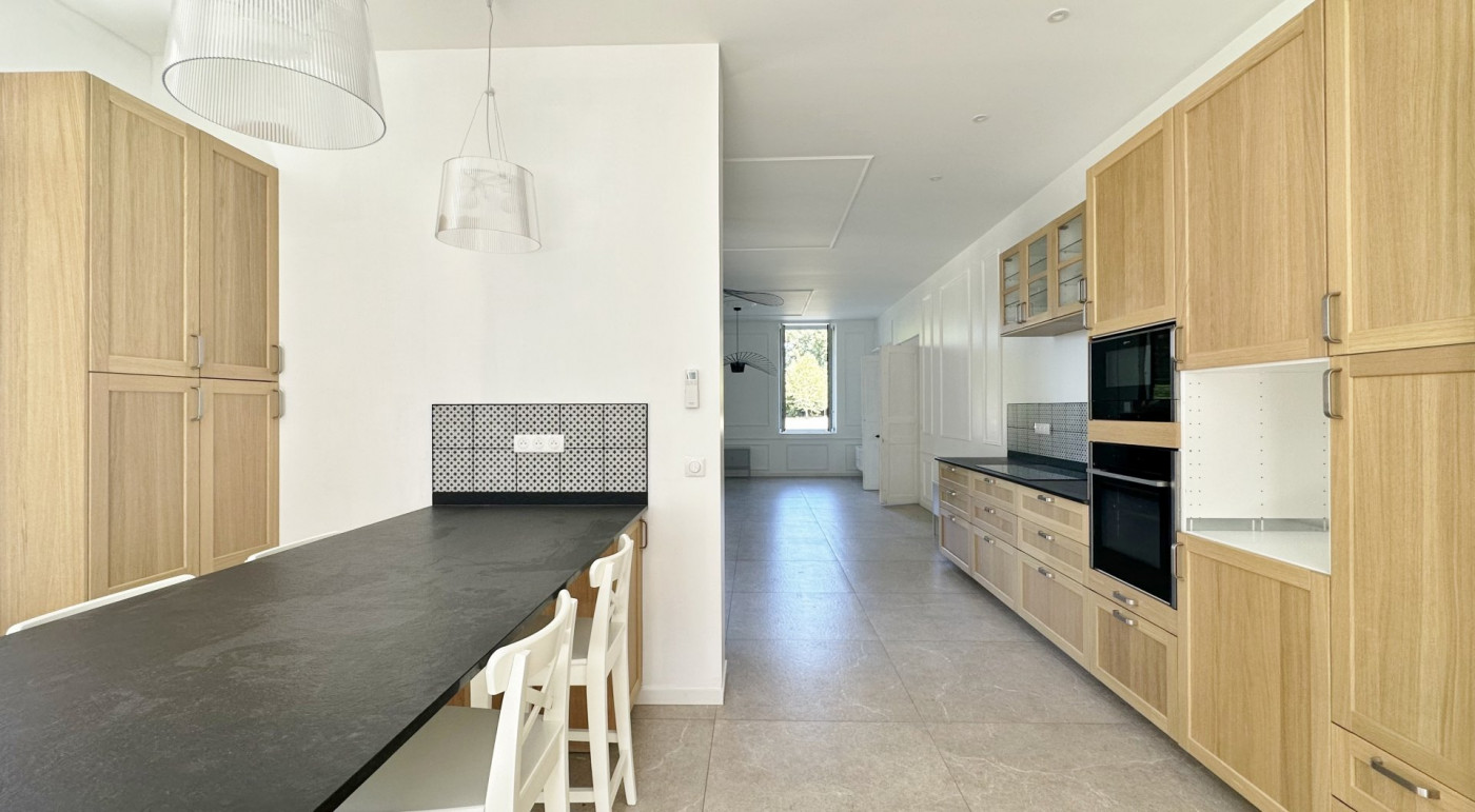 vente Maison bourgeoise Dax - Photo 10