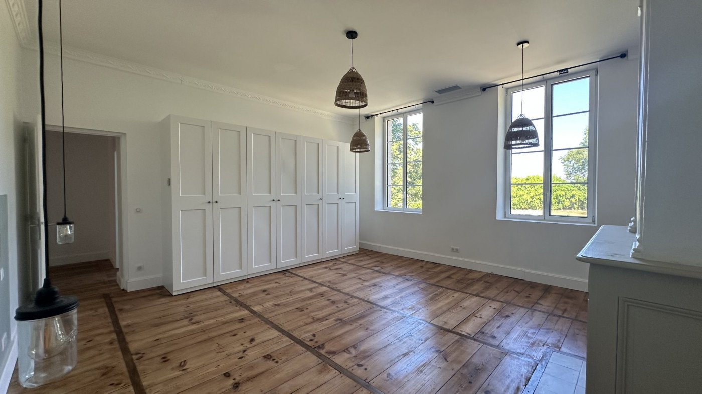 vente Maison bourgeoise Dax - Photo 12