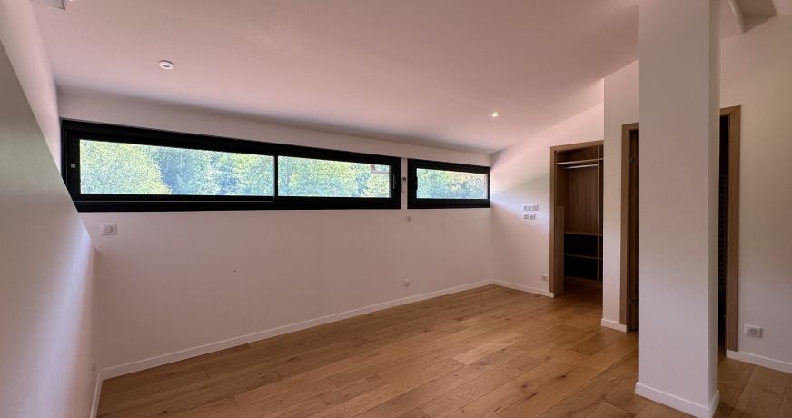 vente Maison de caractère Bayonne