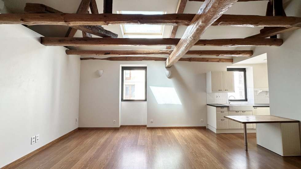 vente Appartement Dax - Photo 6