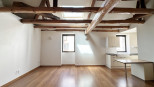 vente Appartement Dax