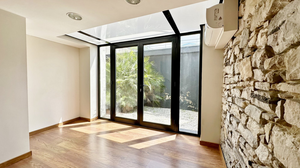 vente Appartement Dax - Photo 10