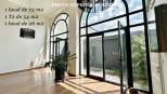 vente Appartement Dax