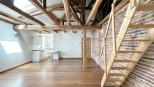 vente Appartement Dax