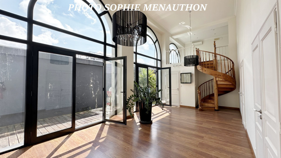 vente Appartement Dax - Photo 2