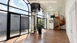 vente Appartement Dax