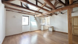 vente Appartement Dax
