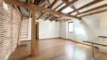 vente Appartement Dax