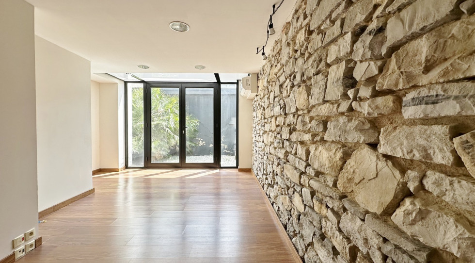vente Appartement Dax - Photo 9
