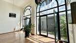 vente Immeuble Dax