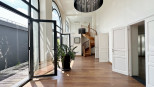 vente Immeuble Dax