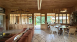 vente Maison à ossature bois Magescq
