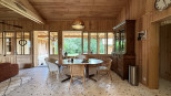 vente Maison à ossature bois Magescq