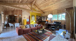 vente Maison à ossature bois Magescq