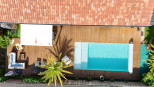 vente Maison individuelle Saubrigues