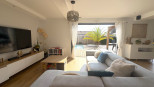 vente Maison individuelle Saubrigues