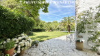 vente Maison bourgeoise Bayonne