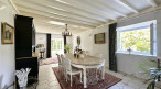 vente Maison bourgeoise Bayonne