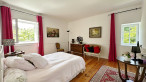 vente Maison bourgeoise Bayonne