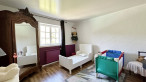 vente Maison bourgeoise Bayonne