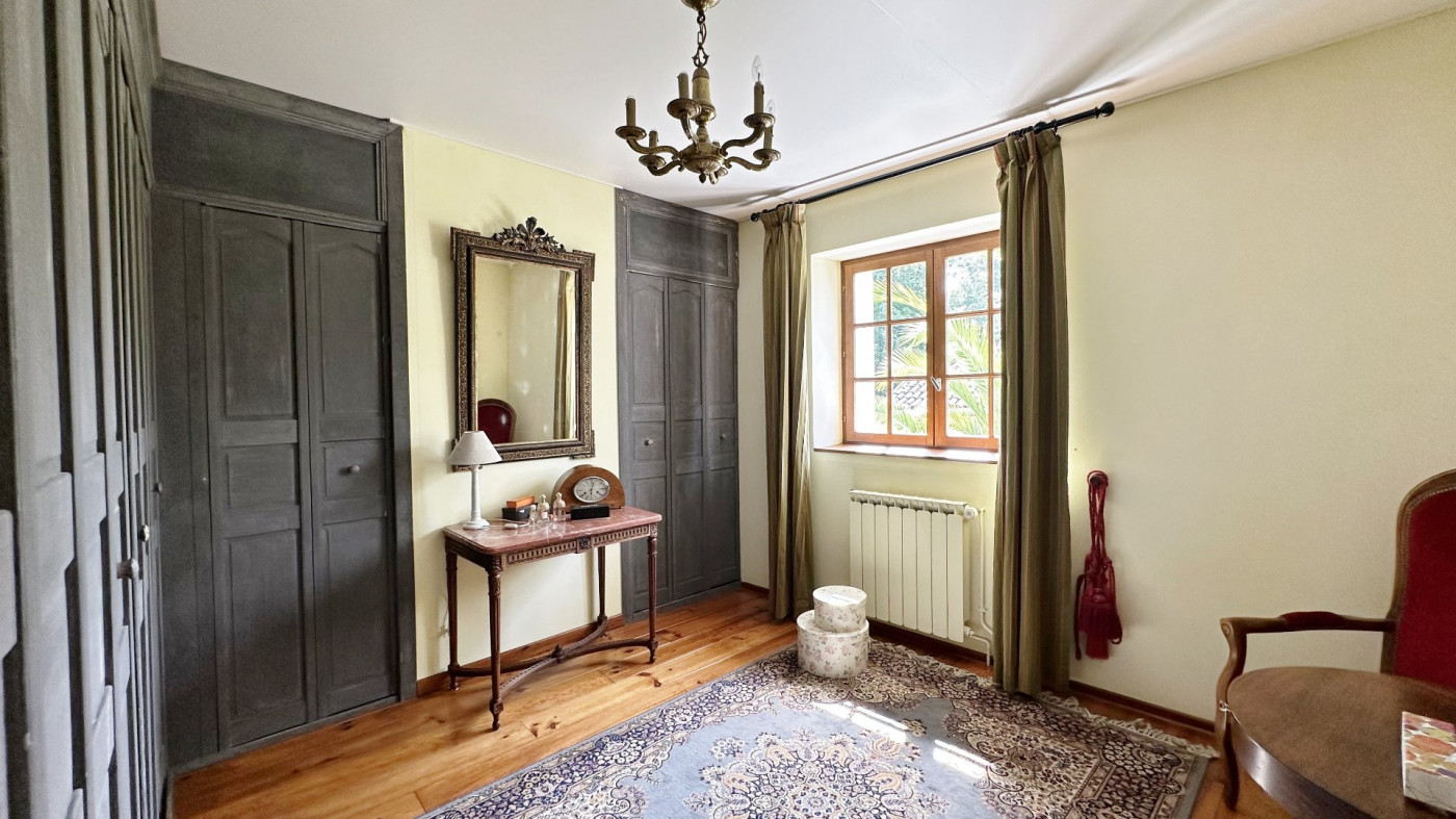 vente Maison bourgeoise Bayonne - Photo 16