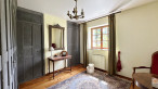 vente Maison bourgeoise Bayonne