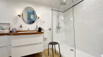 vente Maison bourgeoise Bayonne