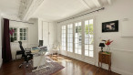 vente Maison bourgeoise Bayonne
