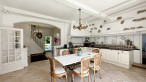 vente Maison bourgeoise Bayonne