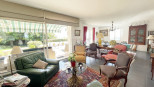 vente Maison de caractère Mouguerre