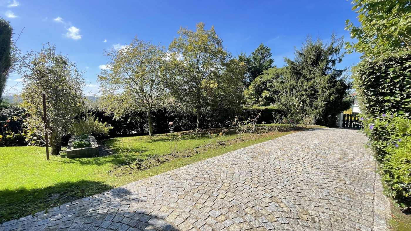 vente Maison de caractère Mouguerre - Photo 4