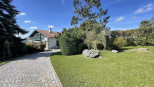 vente Maison de caractère Mouguerre