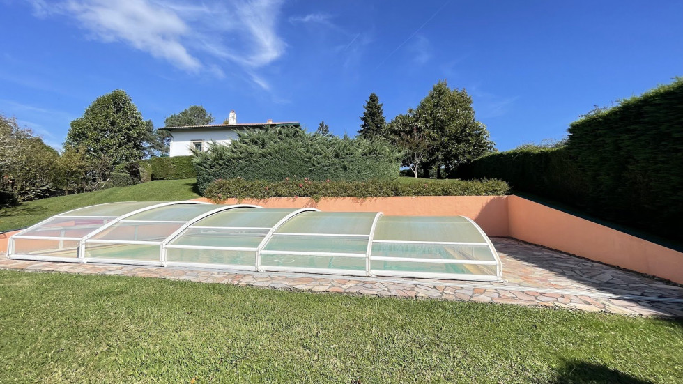 vente Maison de caractère Mouguerre - Photo 6