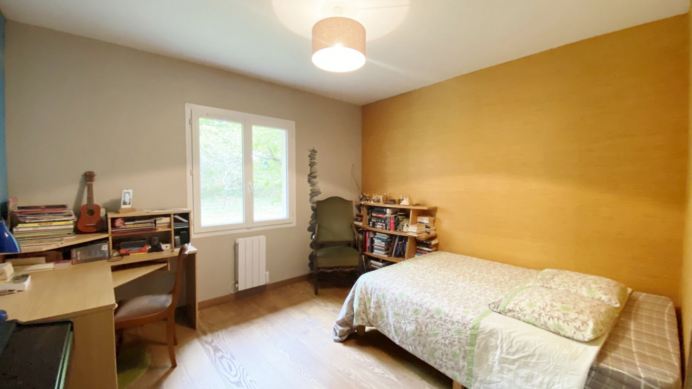 vente Maison contemporaine Soustons - Photo 14