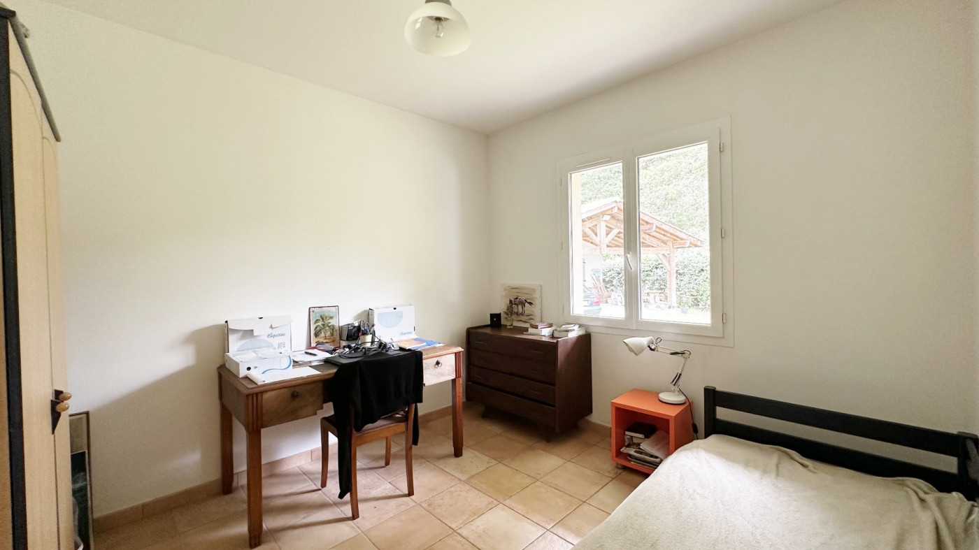 vente Maison contemporaine Soustons - Photo 13