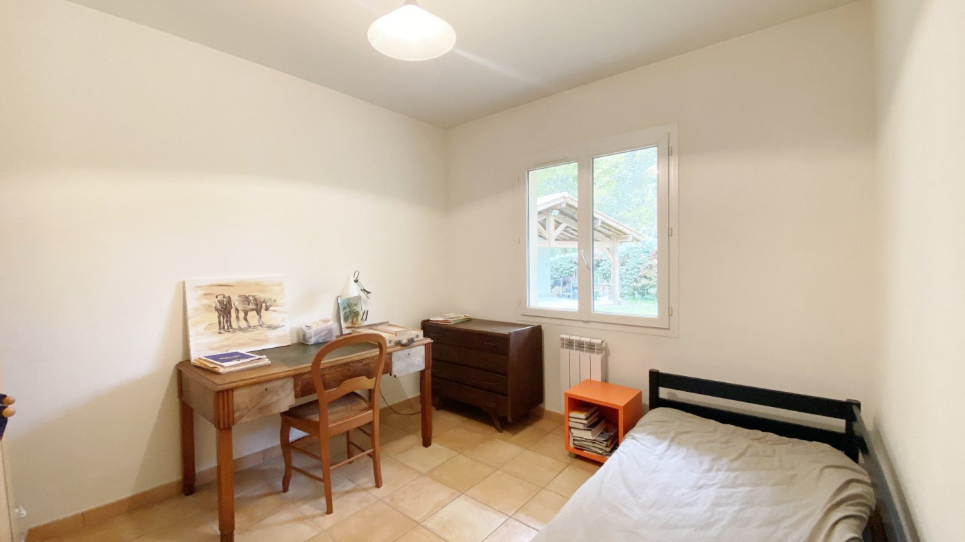 vente Maison contemporaine Soustons - Photo 15