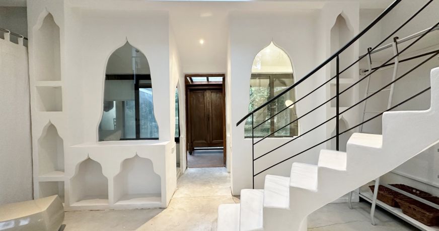 vente Propriété Hossegor