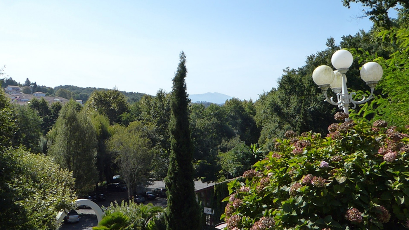 vente Propriété Bayonne - Photo 3