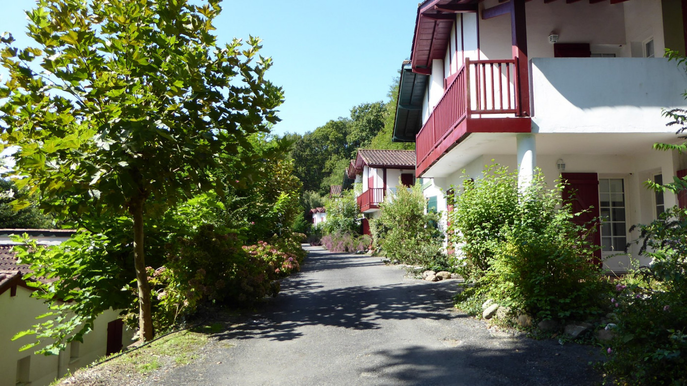 vente Propriété Bayonne - Photo 4
