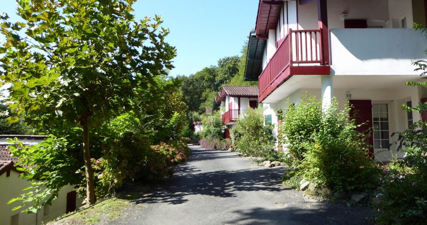 vente Propriété Bayonne