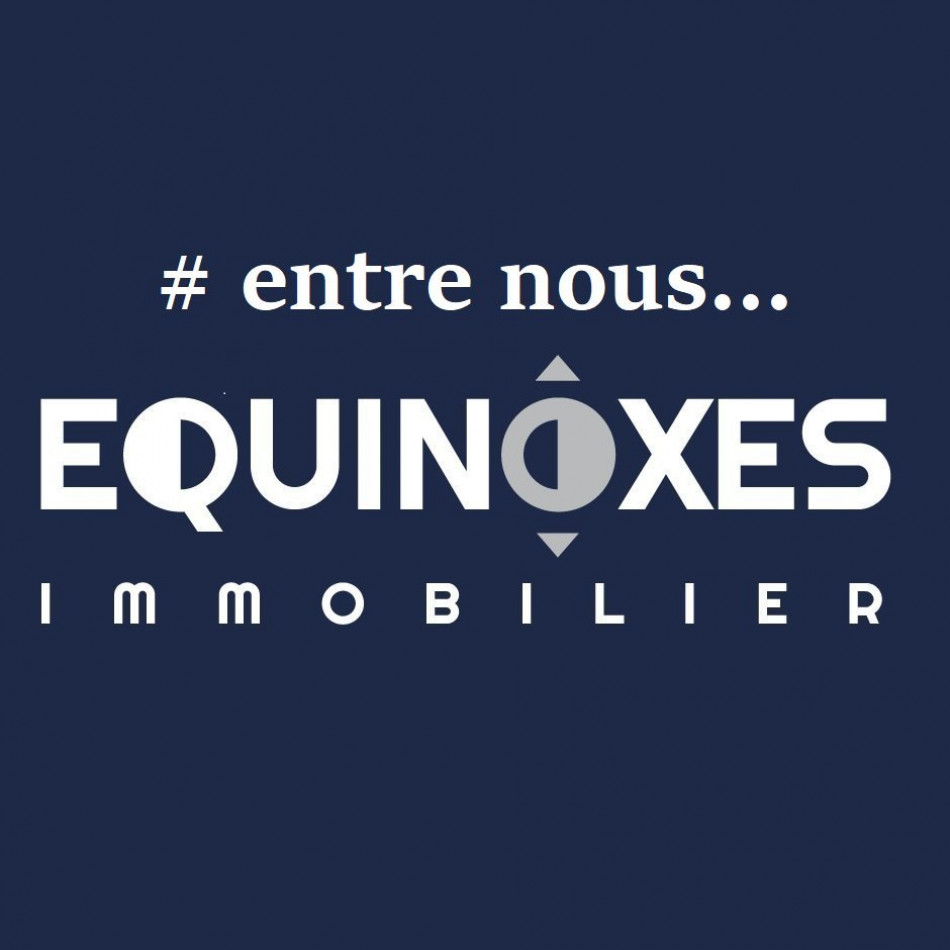 vente Propriété Bayonne - Photo 2