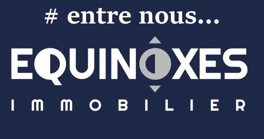 vente Propriété Bayonne