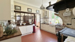 vente Maison de maître Dax