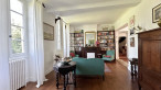 vente Maison de maître Dax