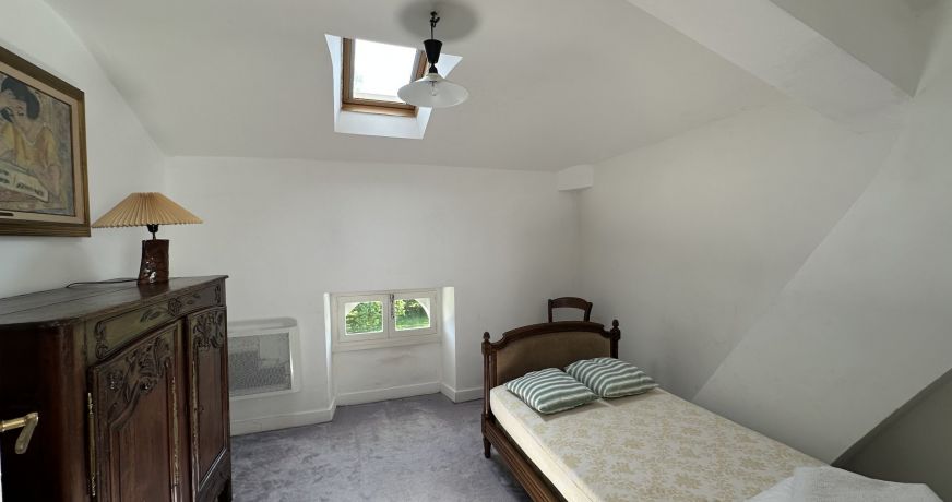 vente Maison de maître Dax