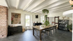 vente Maison de caractère Saubrigues