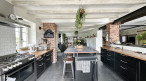 vente Maison de caractère Saubrigues