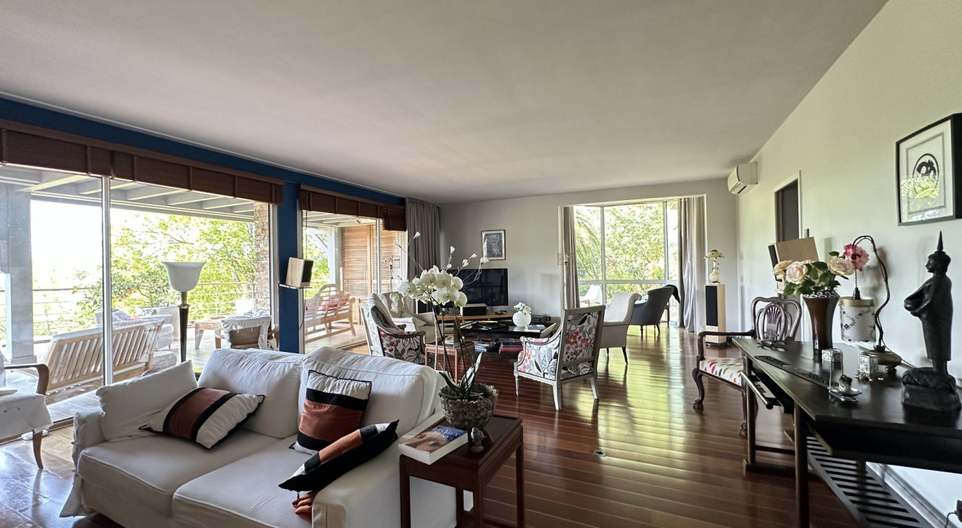 vente Villa d'architecte Bassussarry - Photo 9